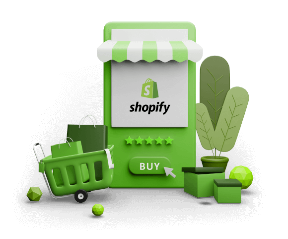 Потвърждаване на поръчки за WooCommerce, OpenCart и PrestaShop