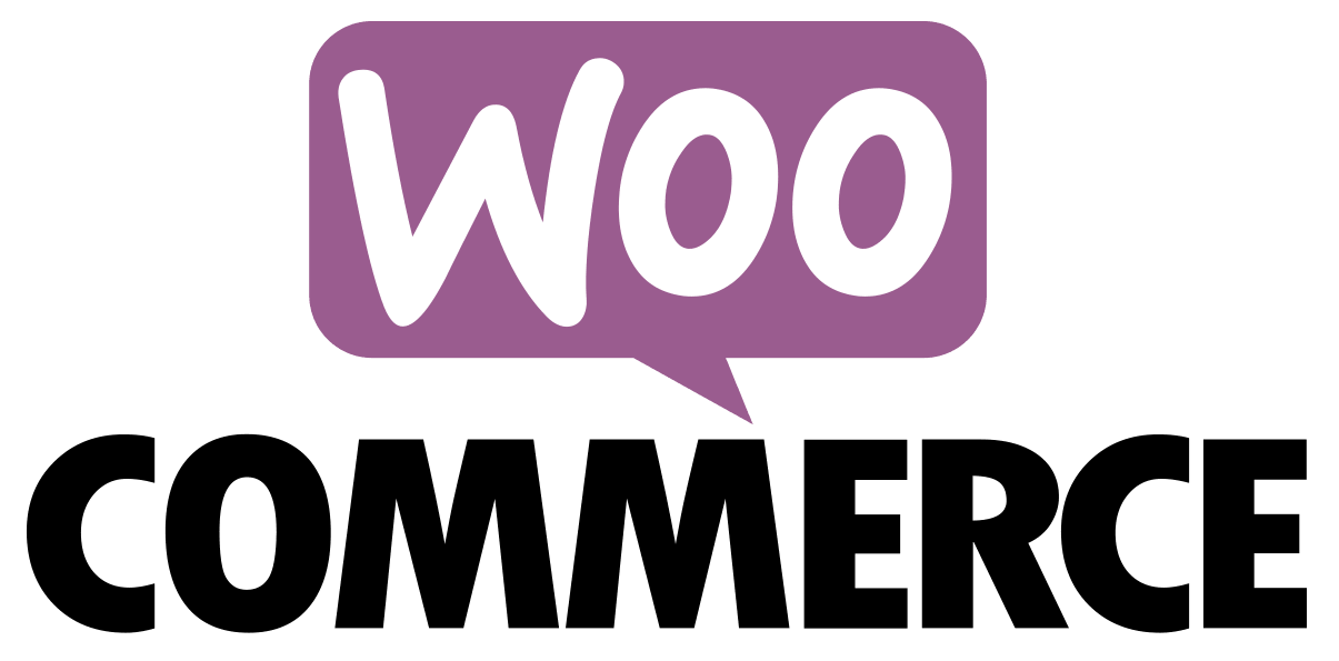 Потвърждаване на поръчки за WooCommerce-OpenCart-PrestaShop-Shopify-Wix|Потвърждение на поръчки за WooCommerce-OpenCart-PrestaShop-Shopify-Wix