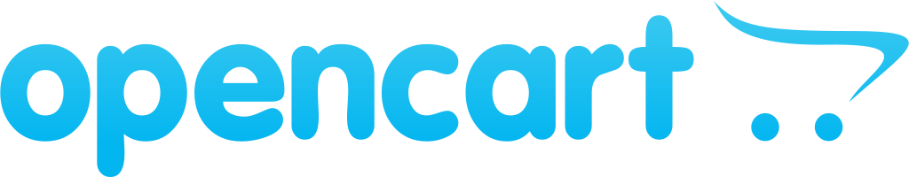 Потвърждаване на поръчки за WooCommerce-OpenCart-PrestaShop-Shopify-Wix|Потвърждение на поръчки за WooCommerce-OpenCart-PrestaShop-Shopify-Wix