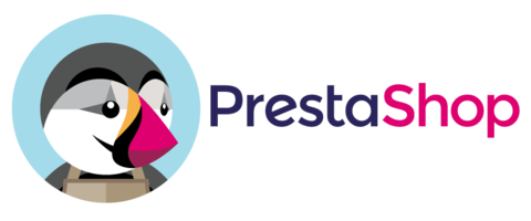Потвърждаване на поръчки за WooCommerce-OpenCart-PrestaShop-Shopify-Wix|Потвърждение на поръчки за WooCommerce-OpenCart-PrestaShop-Shopify-Wix