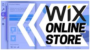 Потвърждаване на поръчки за WooCommerce-OpenCart-PrestaShop-Shopify-Wix|Потвърждение на поръчки за WooCommerce-OpenCart-PrestaShop-Shopify-Wix